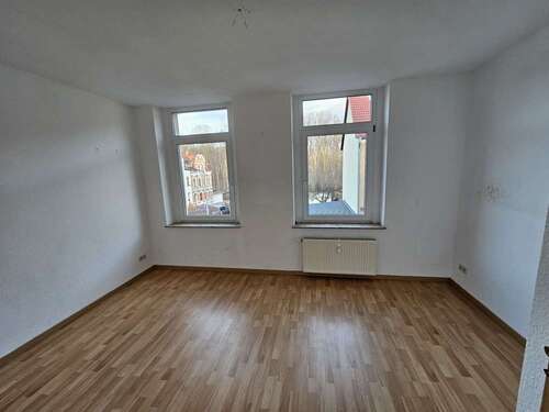 Foto - Wohnung zum Mieten in Meerane 260,00 € 51.06 m²