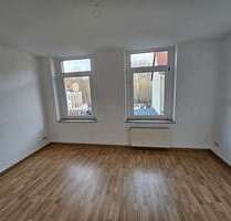 Wohnung zum Mieten in Meerane 260,00 € 51.06 m²