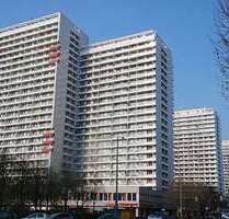 Wohnung zum Mieten in Berlin 1.096,00 € 46.86 m²
