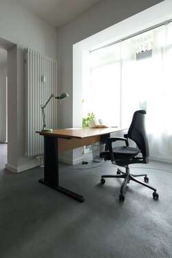Foto - Büro in Berlin 240,00 € 8 m² - 240,00 EUR Kaltmiete, ca.  8,00 m²