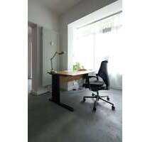 Büro in Berlin 240,00 € 8 m² - 240,00 EUR Kaltmiete, ca.  8,00 m² in Berlin (PLZ: 10249)