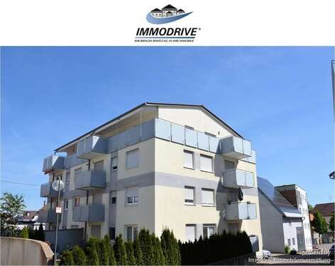 Foto - Wohnung zum Kaufen in Laichingen 349.000,00 € 91 m²