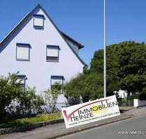 Haus zum Kaufen in Zapfendorf 350.000,00 € 150 m²