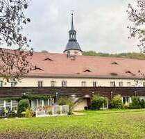 Wohnung zum Kaufen in Kreischa 113.000,00 € 51.16 m²