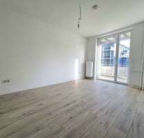 Wohnung zum Mieten in Minden 449,00 € 28 m²