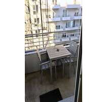 Wohnung zum Mieten in München 640,00 € 24 m²