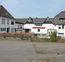 Grundstück in Finnentrop-Fretter 549.000,00 € 6000 m²