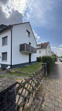 Foto - Haus zum Kaufen in Neckarsulm 580.000,00 € 110 m²