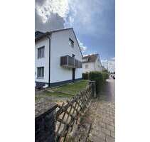 Haus zum Kaufen in Neckarsulm 580.000,00 € 110 m²