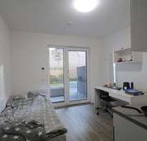Wohnung zum Mieten in Aachen 427,00 € 21 m²
