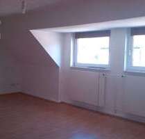 Wohnung zum Mieten in Dorsten 749,00 € 107 m²