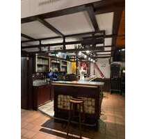 Einzelhandel in Oberhausen 150.000,00 € 85 m²