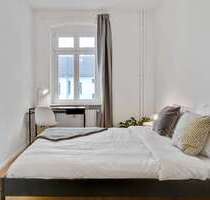 WG-Zimmer in Berlin 665,00 € 12 m²