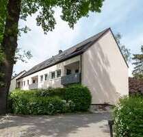 Wohnung zum Mieten in Bayreuth 900,00 € 91 m²