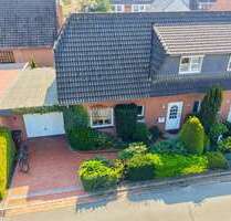 Haus zum Kaufen in Bremen 379.000,00 € 89 m²