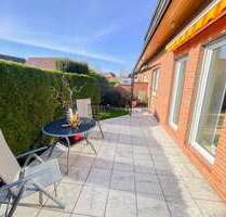 Haus zum Kaufen in Bremen 379.000,00 € 89 m²