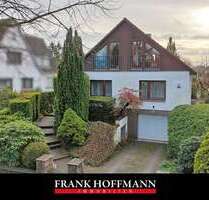 Haus zum Kaufen in Wedel 649.000,00 € 153.89 m²