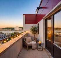 Wohnung zum Kaufen in Flensburg 139.900,00 € 68.59 m²