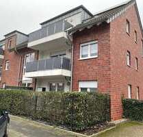 Wohnung zum Mieten in Bottrop 369,16 € 50.59 m²