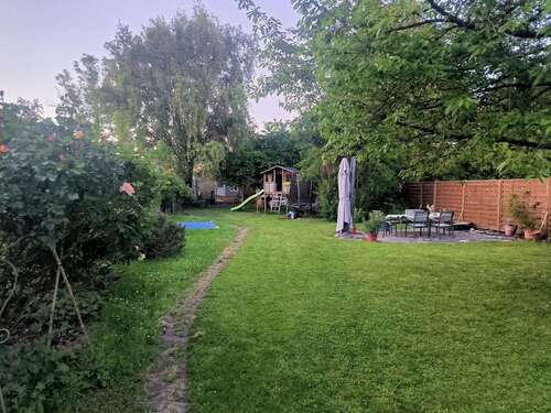 Foto - Haus zum Kaufen in Herxheim 390.000,00 € 140 m²