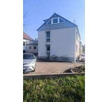 Haus zum Kaufen in Herxheim 370.000,00 € 140 m²