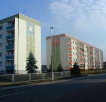 Wohnung zum Mieten in Schwarzheide 375,00 € 66 m²