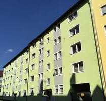 Wohnung zum Mieten in Nürnberg 550,00 € 32 m²