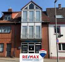 Büro in Celle 495,00 € 48 m² - 495,00&nbsp;EUR Kaltmiete, ca.&nbsp; 48,00&nbsp;m&sup2; in Celle (PLZ: 29221)