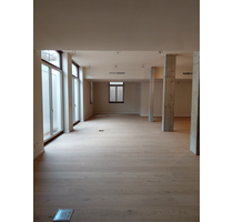 Büro in Berlin 2.475,00 € 166.17 m²
