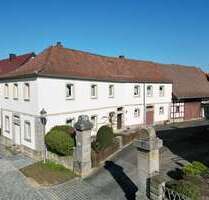 Haus zum Kaufen in Untermerzbach 225.000,00 € 210 m²