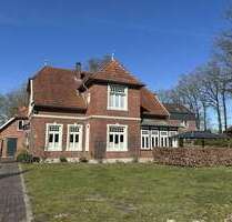 Haus zum Kaufen in Rastede 849.000,00 € 232 m²