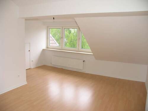 Foto - Wohnung zum Mieten in Wolfsburg 450,00 € 47 m²