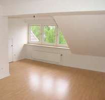 Wohnung zum Mieten in Wolfsburg 450,00 € 47 m²