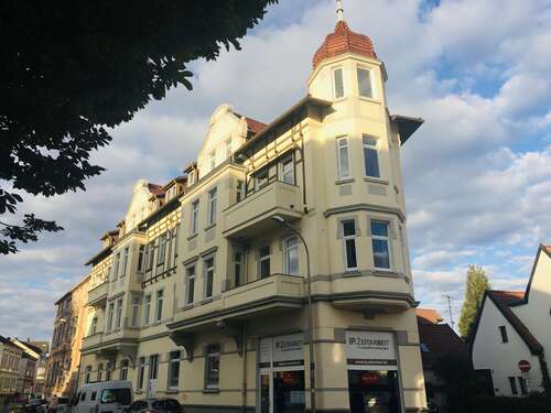 Foto - Wohnung zum Mieten in Minden 825,00 € 90 m²