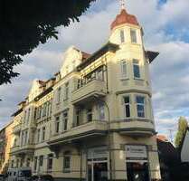 Wohnung zum Mieten in Minden 825,00 € 90 m²