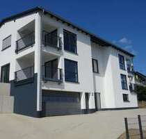 Wohnung zum Mieten in Neuenrade 790,00 € 75 m²
