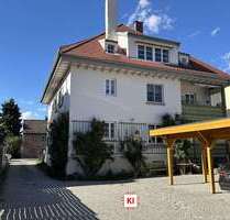 Wohnung zum Kaufen in Landsberg 469.000,00 € 149 m²