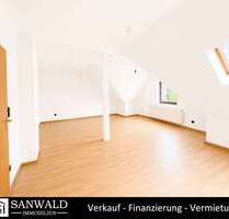 Wohnung zum Mieten in Gelsenkirchen 450,00 € 90 m²