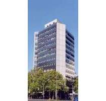 Büro in Berlin 5.654,00 € 257 m²