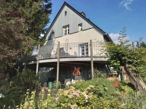 Foto - Haus zum Kaufen in Mülheim an der Ruhr 750.000,00 € 130 m²