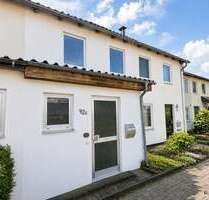 Haus zum Kaufen in Celle 99.000,00 € 78 m²