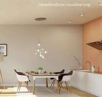 Wohnung zum Mieten in Krefeld Stadtmitte 810,00 € 60 m² - Krefeld / Stadtmitte Wohnung zum Mieten in Krefeld Stadtmitte 810,00 € 60 m² - Krefeld / Stadtmitte