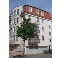 Wohnung zum Mieten in Halle (Saale) 450,00 € 62.12 m²