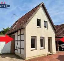 Haus zum Kaufen in Petershagen 109.000,00 € 90 m²