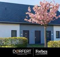 Haus zum Kaufen in Göhren-Lebbin 424.000,00 € 130 m²