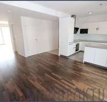 Wohnung zum Kaufen in Stuttgart 698.000,00 € 116.44 m²