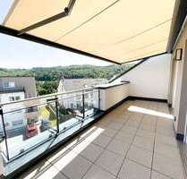 Wohnung zum Mieten in Bad Endbach 1.210,00 € 124 m²