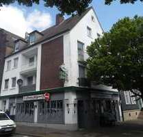 Wohnung zum Mieten in Schwerte 495,00 € 80 m²
