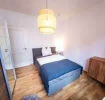 WG-Zimmer in Frankfurt am Main 690,00 € 12 m²