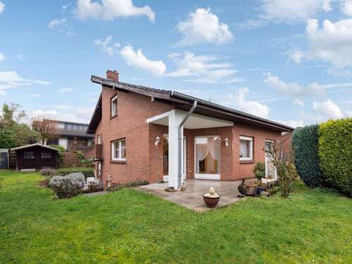 Foto - Haus zum Kaufen in Mettmann 649.000,00 € 219 m²